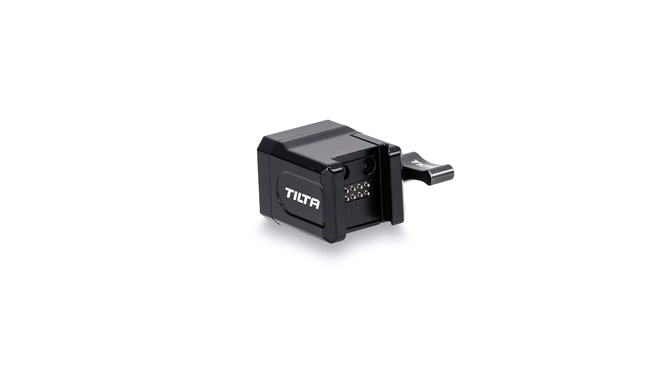 Tilta Wireless Control Receiver Module for RS 2 | Pairs with