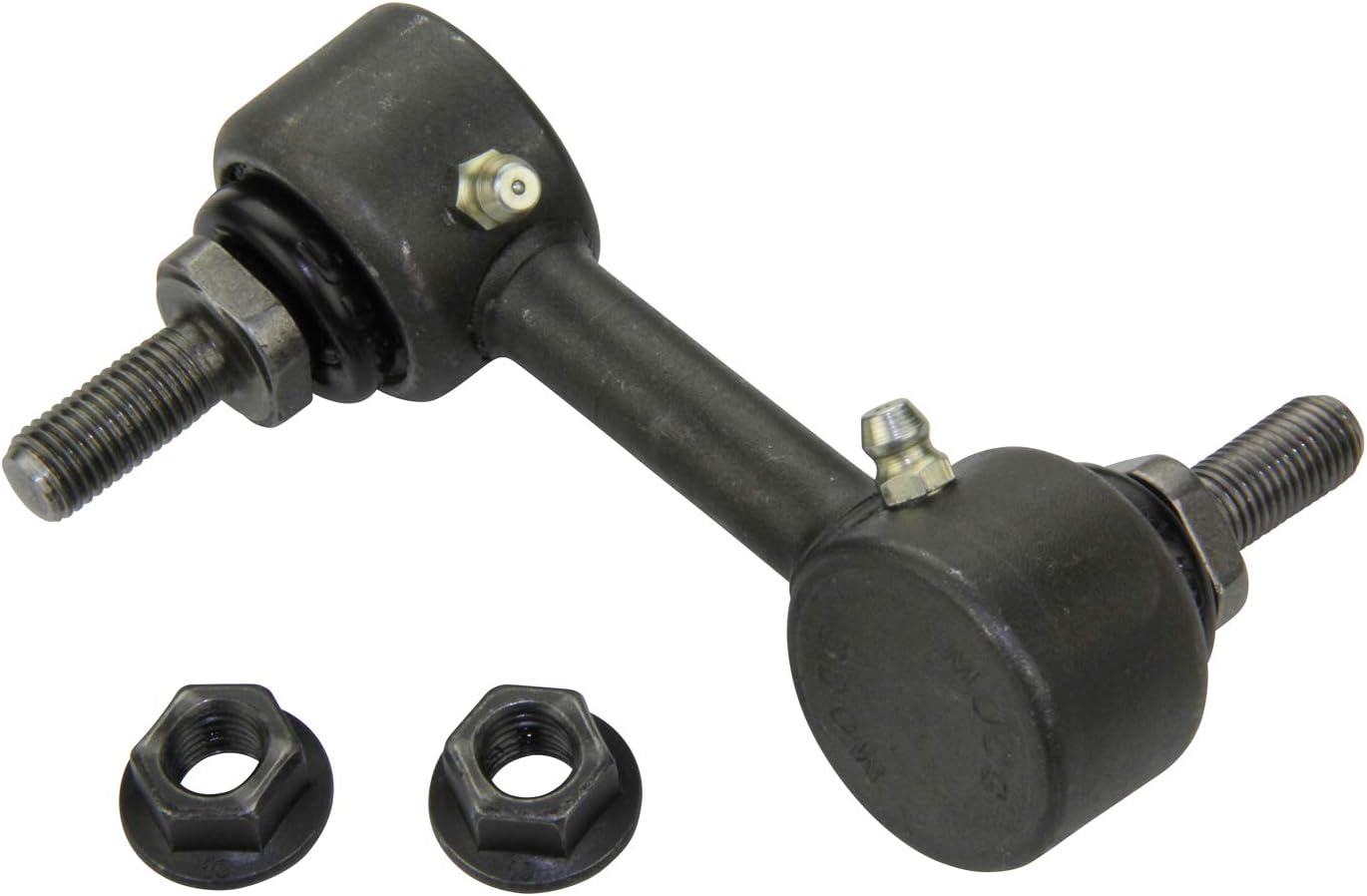 MOOG K90457 Suspension Stabilizer Bar Link for Honda Accord