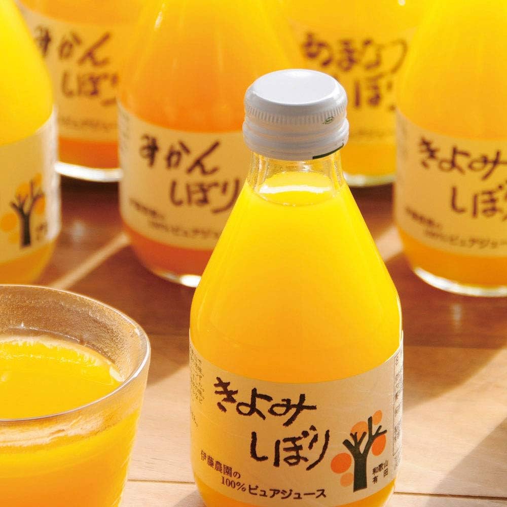 ※アイティー農園出品※ オレンジピタヤ１０株セット 楽天市場】レッドドラゴンフルーツ ピタヤパウダー 60g 5袋