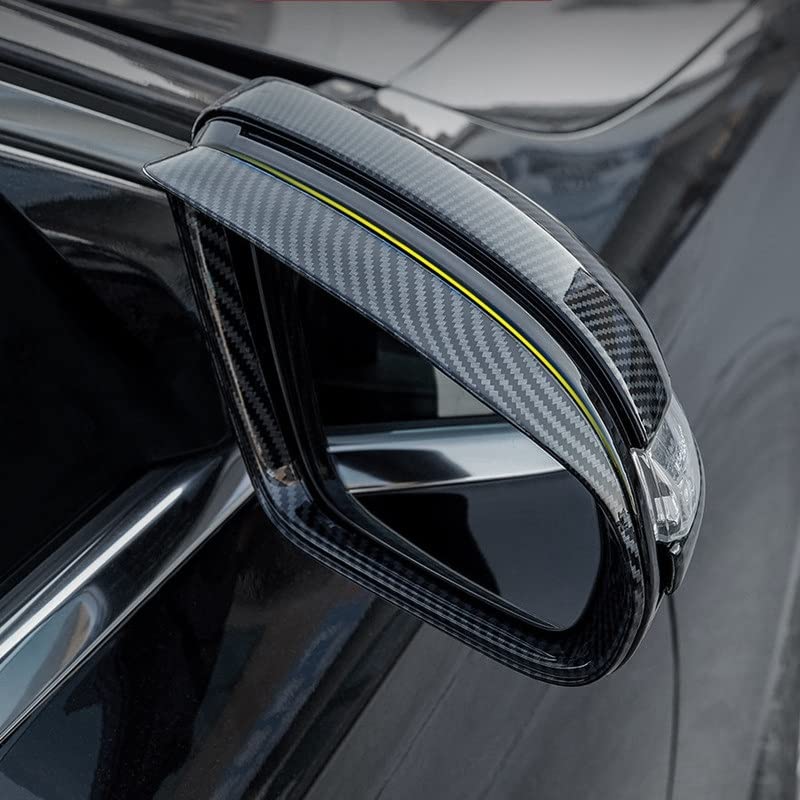 Per Mercedes Benz BCES GLA GLB GLC W247 W205 W213 W222