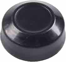 Amazon.com : MTD 731-09347 Front Caster Axle Cap for Murray
