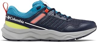 Amazon.es: Zapatillas Columbia Hombre
