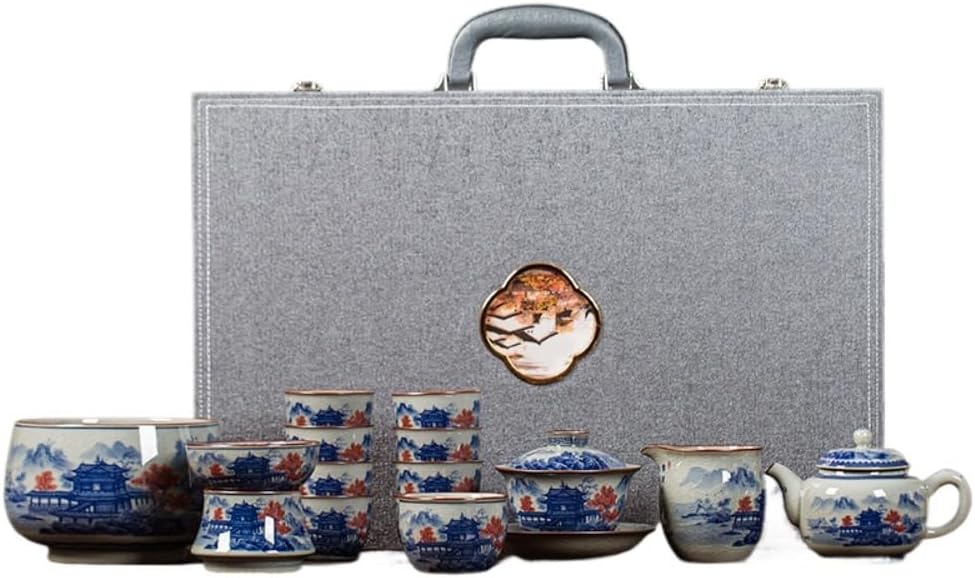 平安象彦　吹上膳　10枚セット　共箱入り 未使用 平安象彦 吹上膳 10枚セット 共箱入り 未使用 - メルカリ