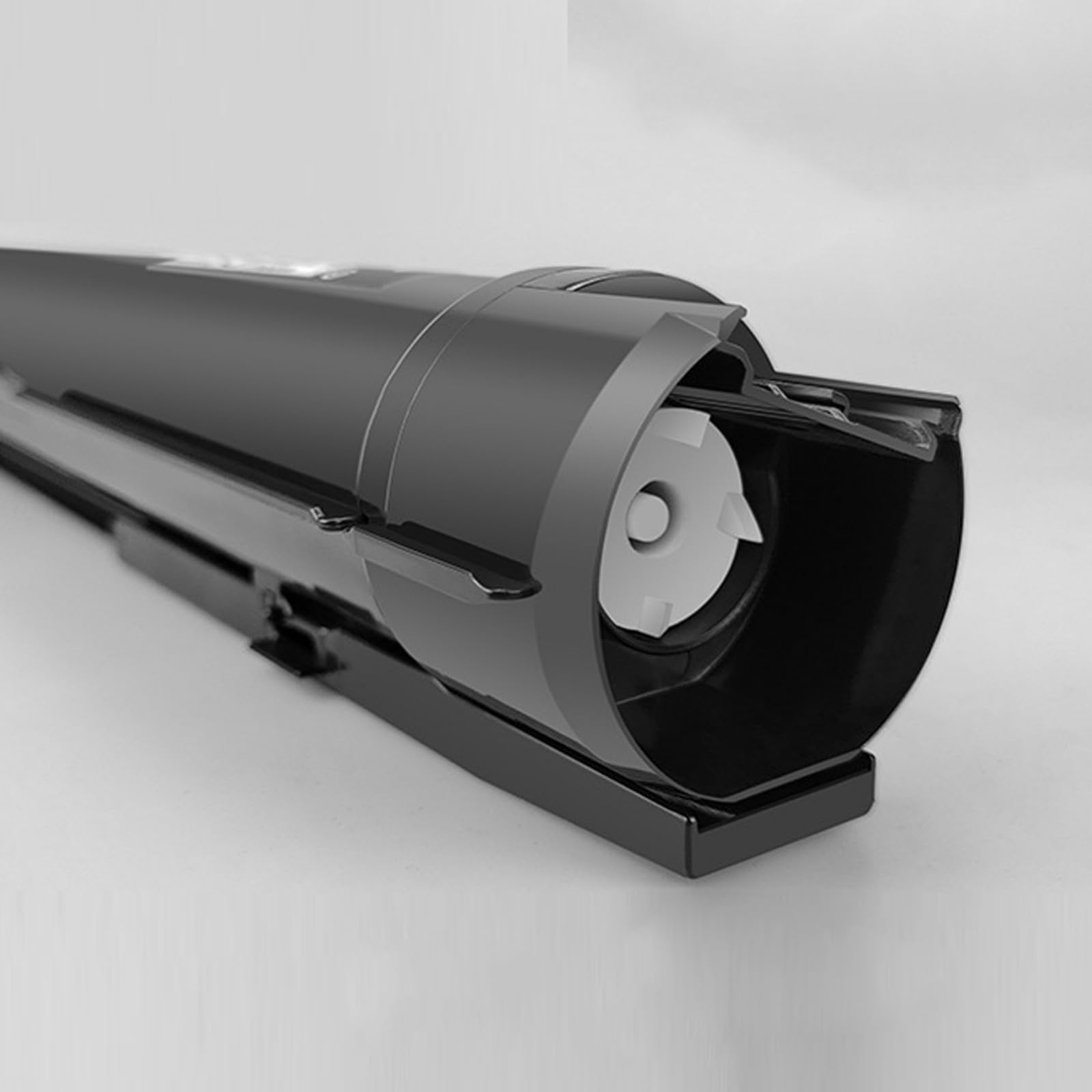 Amazon.co.jp: 互換性のある C2060 トナーカートリッジ交換用 Fuji