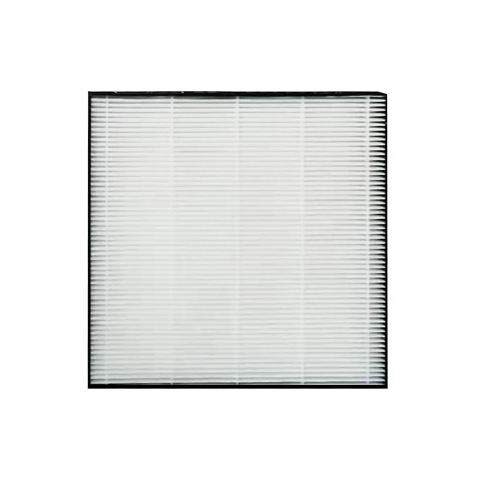 Filtre purifiant compatible Daikin résolvant les problèmes d'odeurs MC40