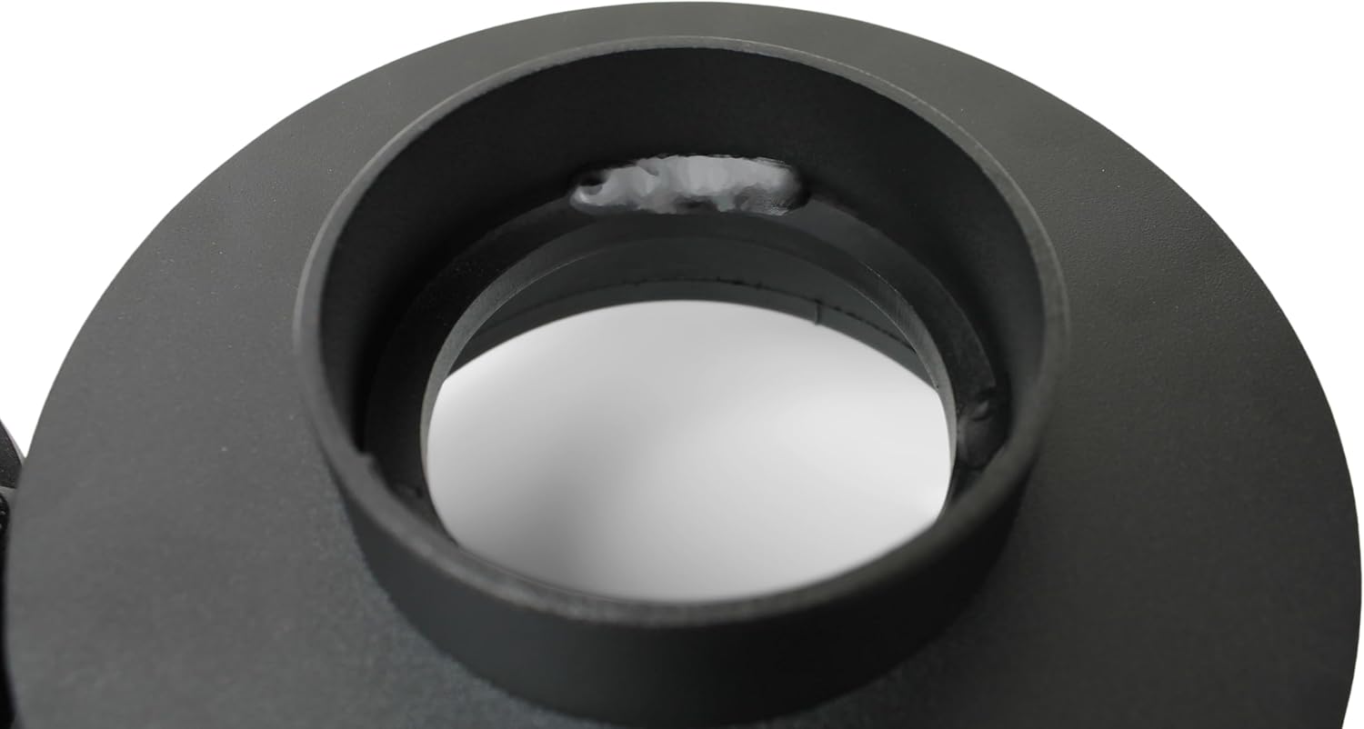 MotoFabLifts 2" Front Leveling Lift Kits for 4WD Dodge Ram 1500 1994-2001,1994-2013 Ram 2500,1994-2012 Ram 3500 Truck Lift Pucks MADE IN THE USA