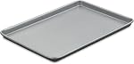 Cuisinart Classique du chef 2-Piece Grande feuille de cuisson non-classée, 15" & 17" (AMB-2BSC)
