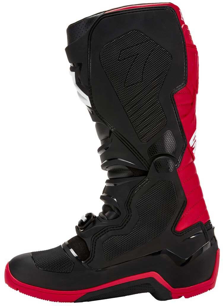 AlpinestarsHonda Tech 7 Enduro Drystar Motocross Boots