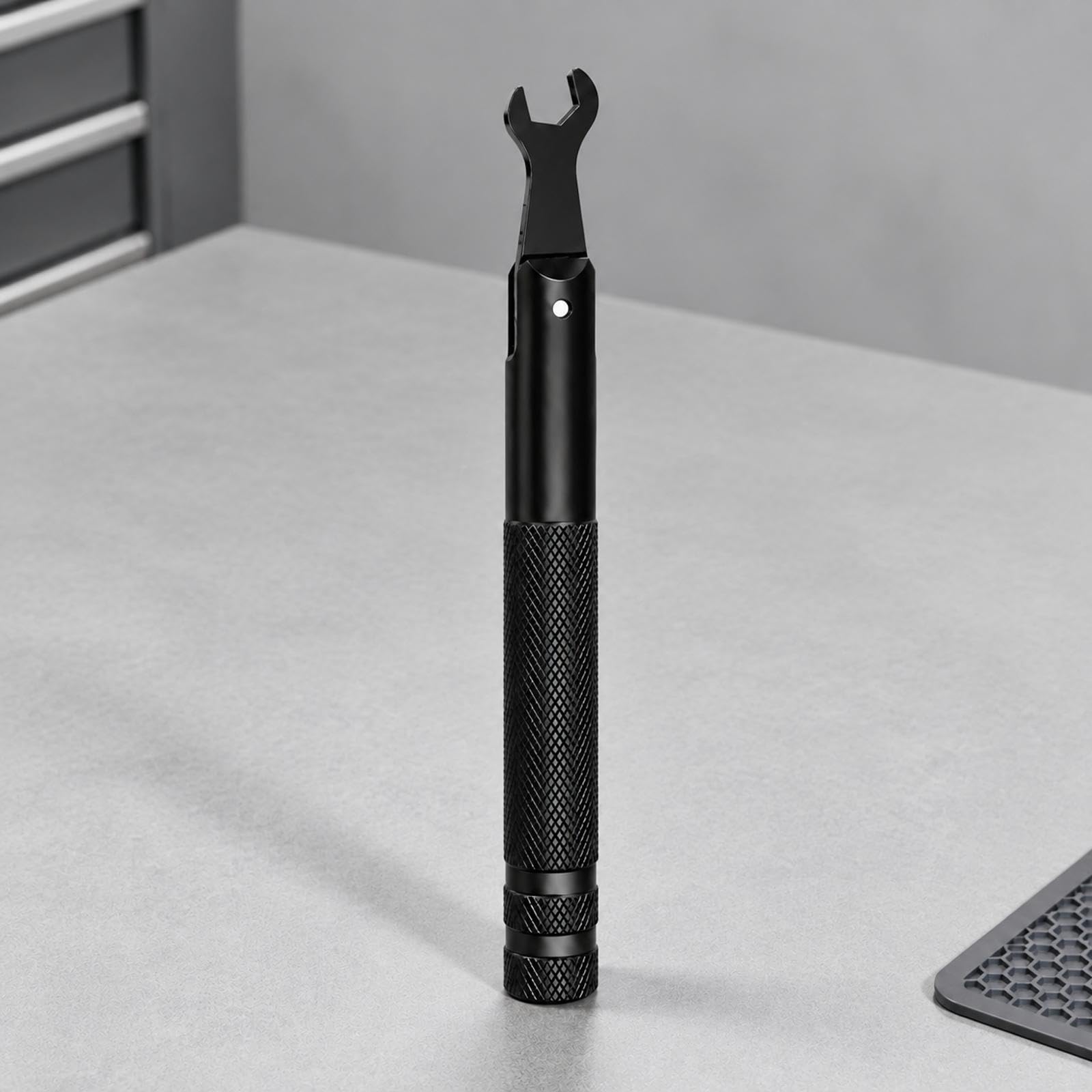 Llave para Montaje de Manguera de Freno de Bicicleta de