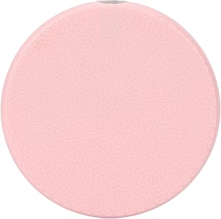 Rack de tesouras para salão de beleza, suporte para cabeleireiro resistente a quedas, resistente ao desgaste, sem cheiro peculiar para material de salão para a vida toda para viajar para