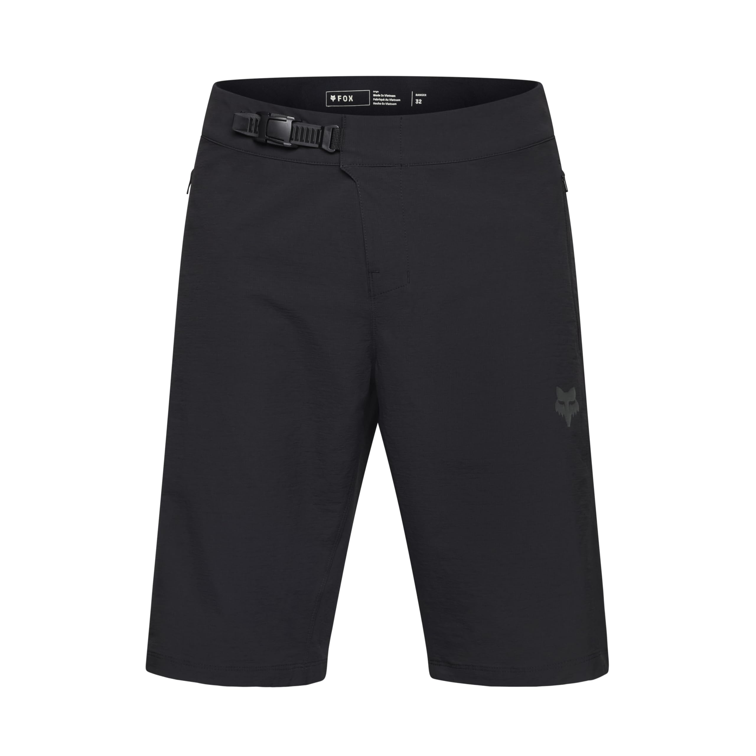 Fox Racing Mens Ranger Short