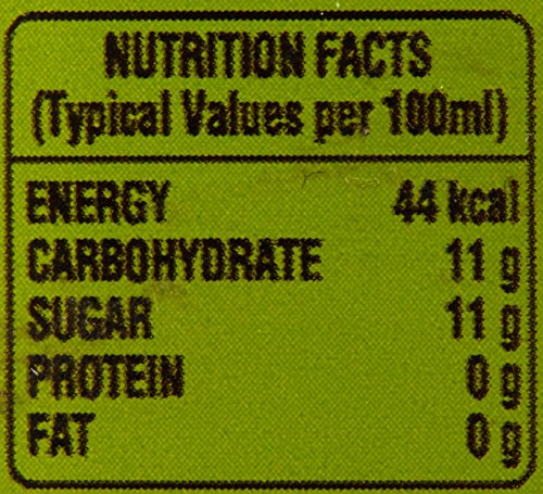 Image of Limca Bottle Vegetarian, 600Millilitres, Pack of 1 - Lemon