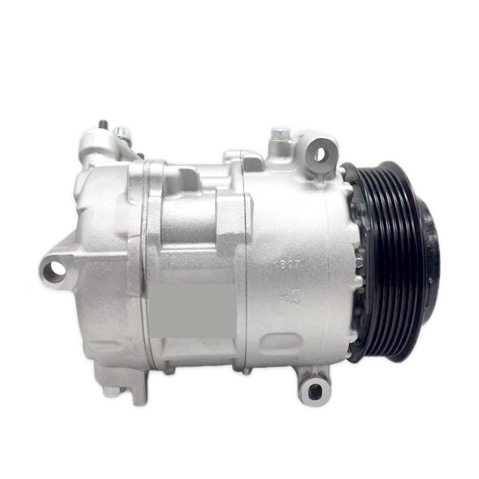 Compresseur 7sbh17c climatisation Jeep Cherokee CO 29136C