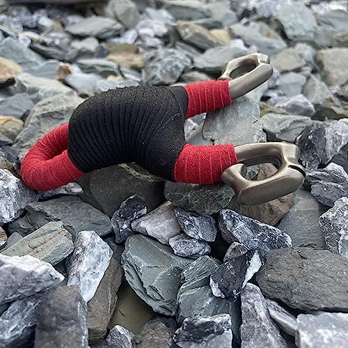 Stawoo Slingshots For Adults Hunting Stainless Steel Sling Shot For Shooting Professional Tactical Wrist Rocket For Kids… thumb #1