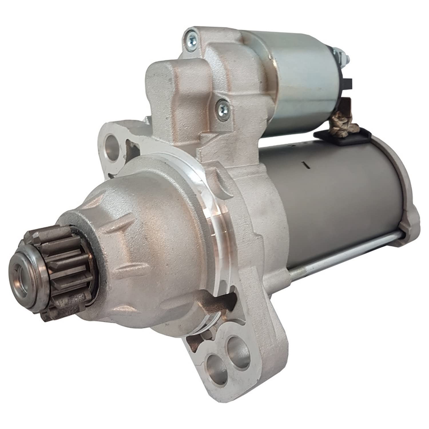 Amazon.com: WAI Starter Motor - 30417N : Automotive