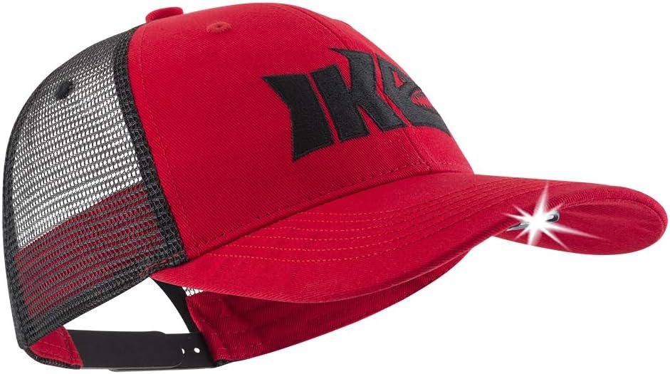 Panther Vision Unisex Adult IKE Series