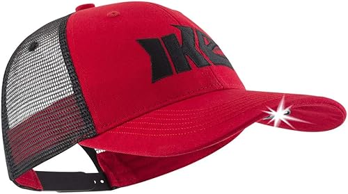 Panther Vision Serie IKE