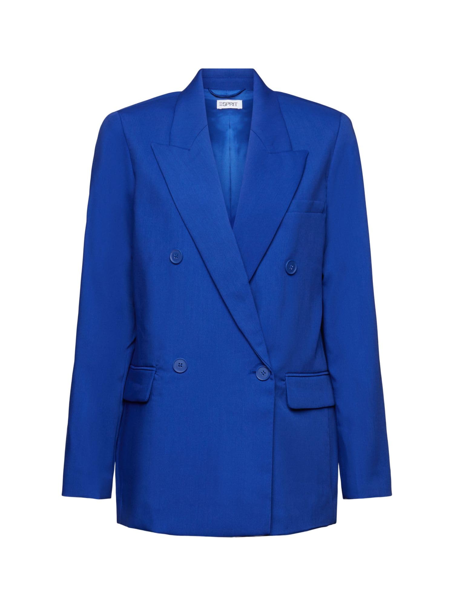 ESPRIT Blezerek Kobiety 024ee1g307