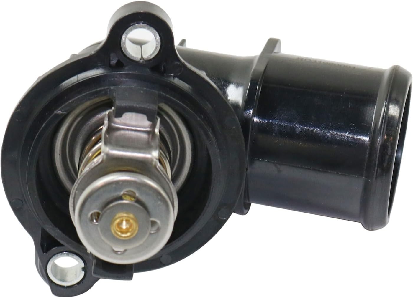 Replacement Thermostat Housing fits Ram 1500 3.0L V6 Diesel 2014-2018