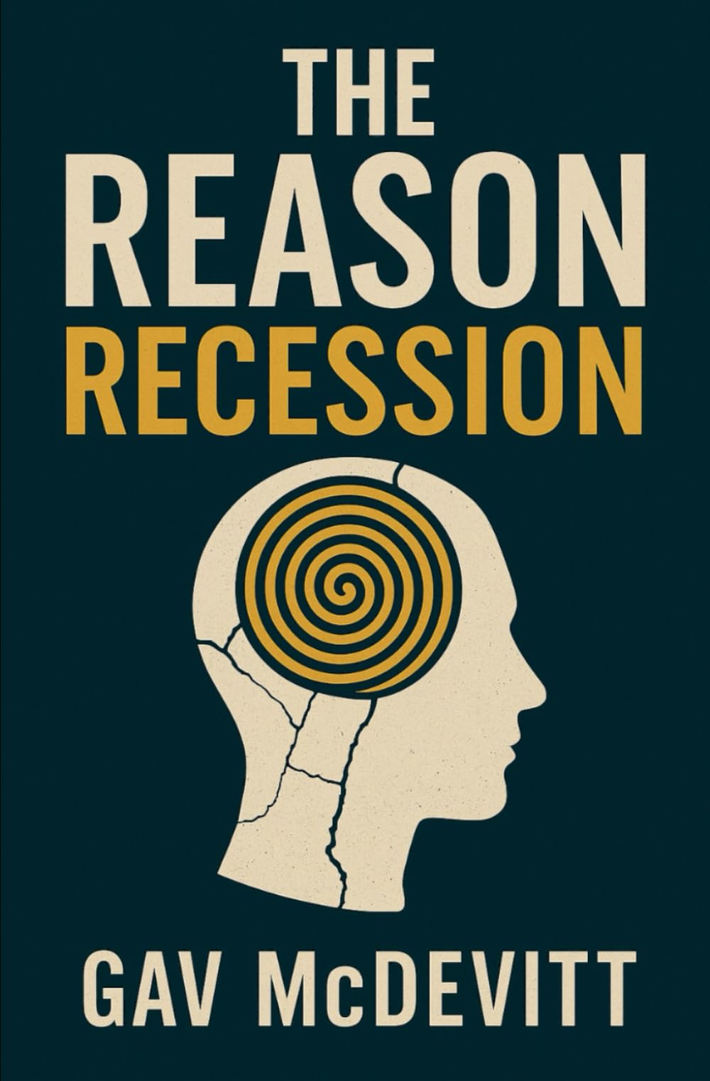 The Reason Recession: Why Facts Don’t Matter Anymore (And Why They Still Have To)