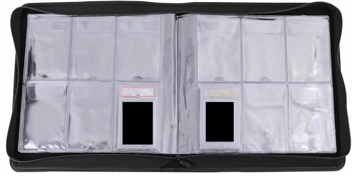 Amazon.co.jp: おもちゃの神様 エキシビジョンファイルLight 蓋つき