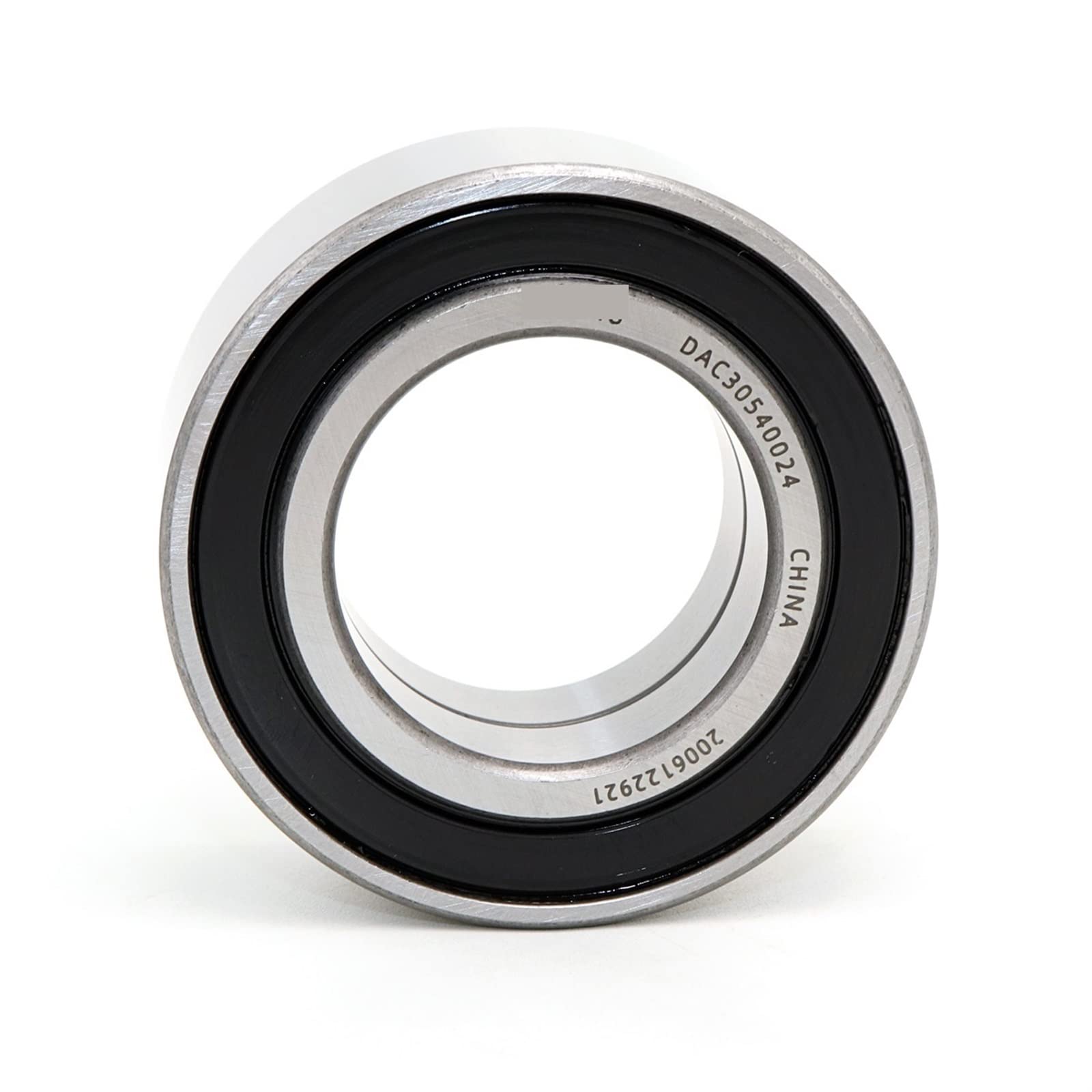 VXB Brand NK15/12 Needle Roller Bearing 15x23x12mm