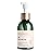 BIOSSANCE 100% Squalane Oil - Sustainable, Vegan Face Oil & Body Oil - Hydrating, Fast-Absorbing Moisturizer - Ideal for Oily Skin, Face, Hair - Organic Sugarcane-Derived Squalane, 3.3 ounces