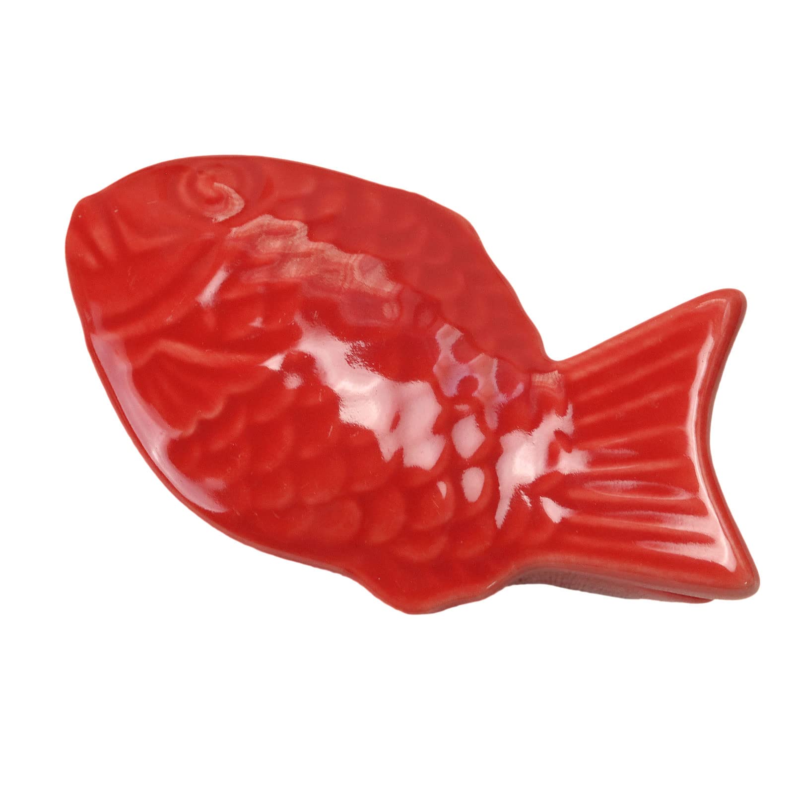 Amazon.co.jp: 小鉢 こばち 器 蓋付き 珍味入れ めで鯛 : ホーム＆キッチン