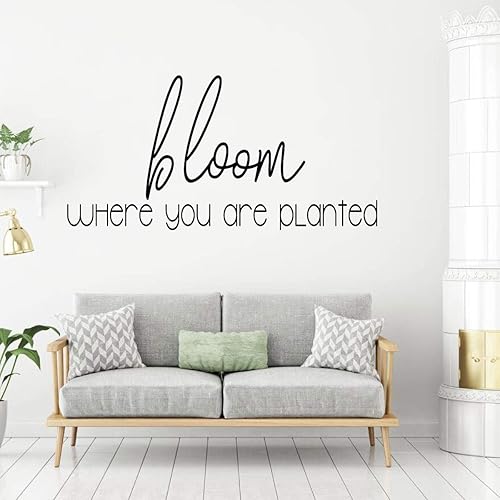 16+ Home Decor Quotes Ideas