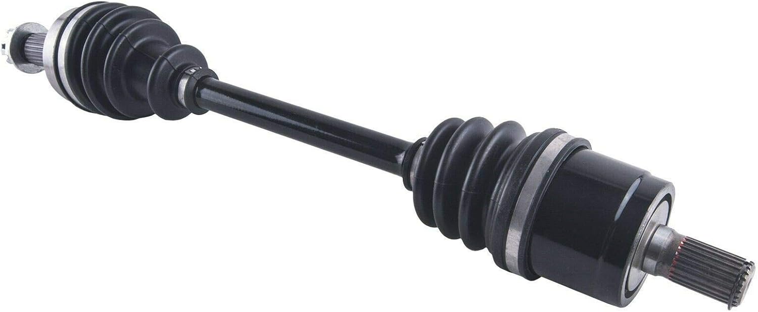 East Lake Axle Front right cv axle for Honda TRX 520 2020 2021 2022
