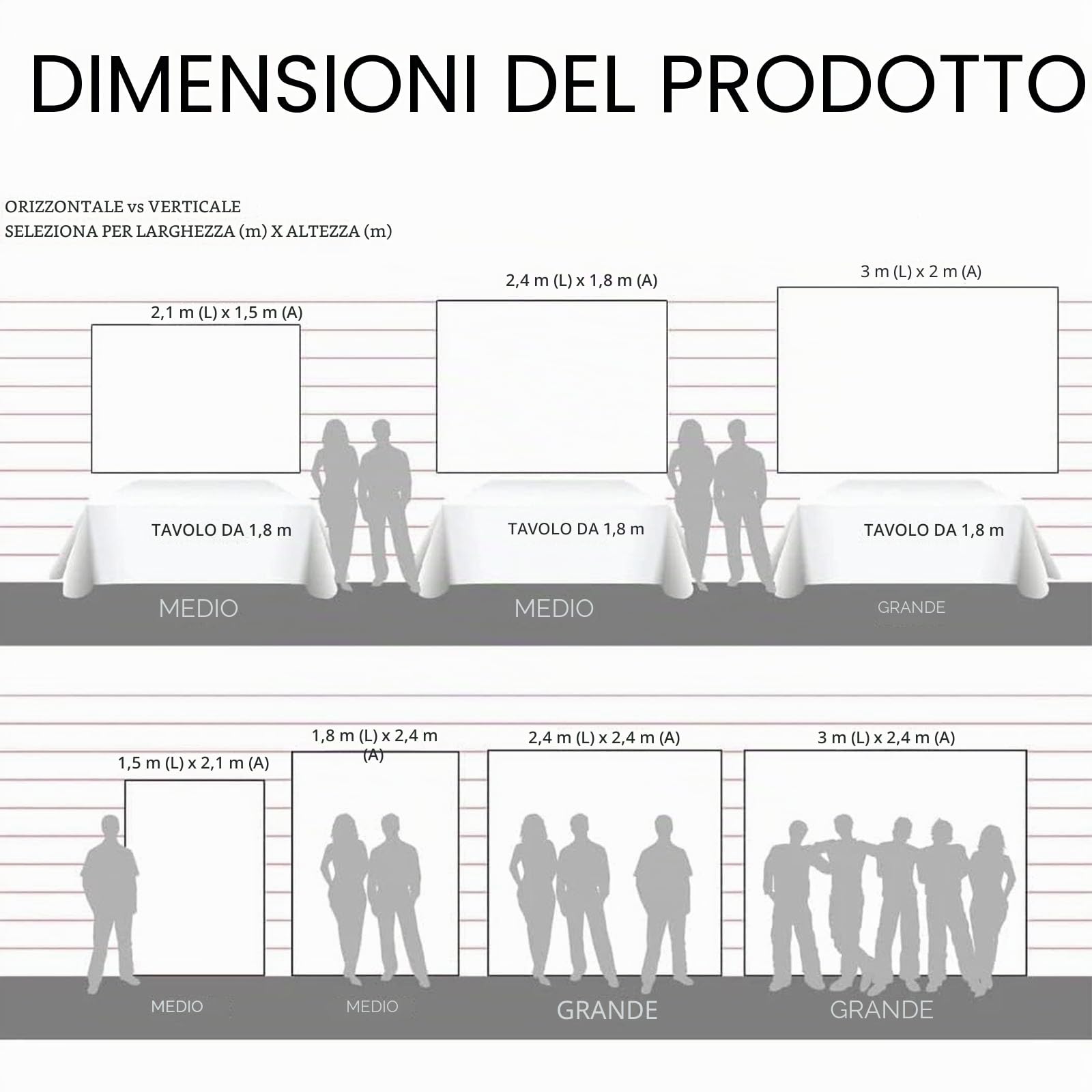 Avezano Sfondo natalizio per caminetto fotografico, decorazione natalizia con mattoni rossi, decorazione per feste in famiglia, accessori per cabina fotografica (3 x 2,1 m)