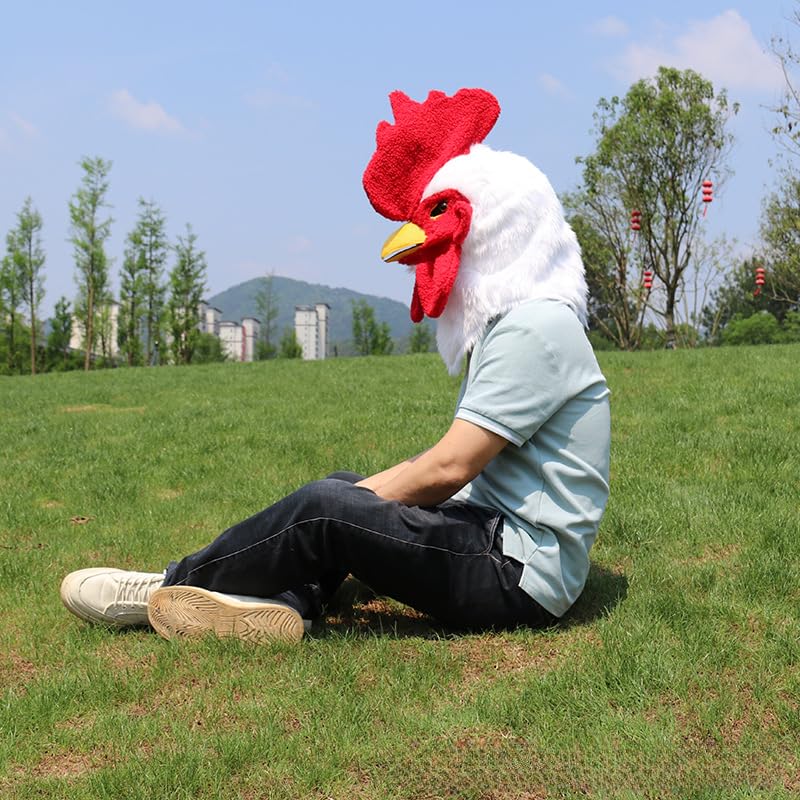 Animales, Toy Imagen adicional