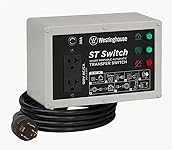 Review Image by PG PG