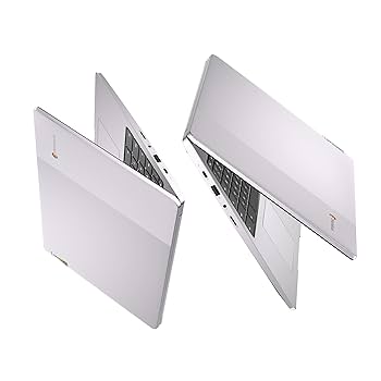 Amazon.com: Lenovo Chromebook 15 (15.6