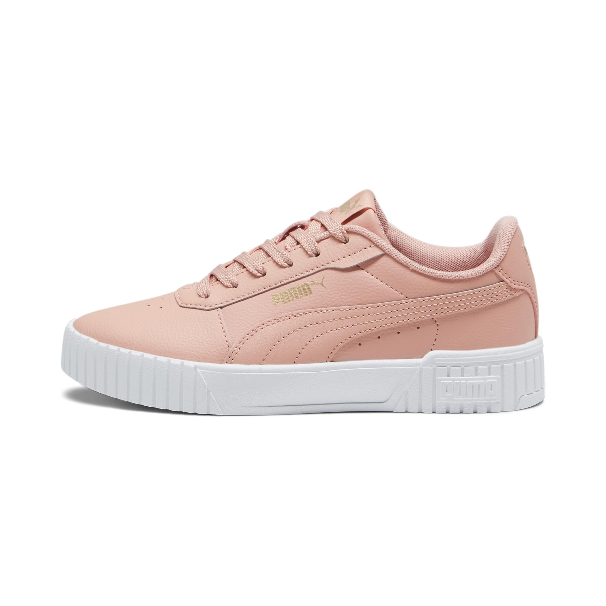 PUMACarina 2.0 Women's Sneaker