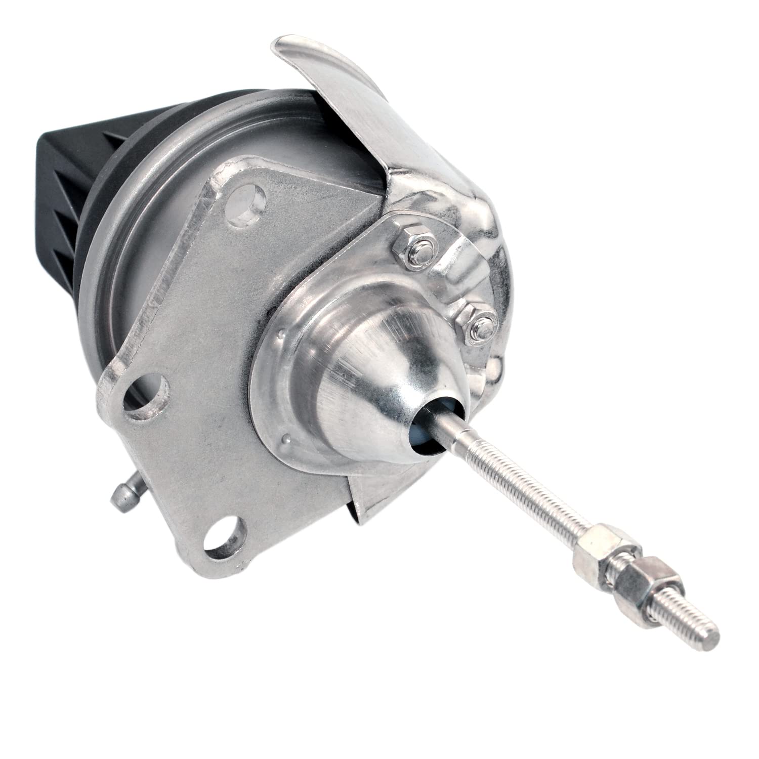 Célula de presión del turbocompresor 03L253016A 03L198716F 1.6 TDI CAYA CAYB CAYC CLNA