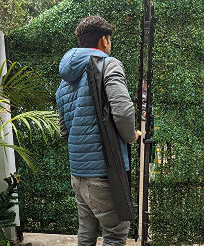 TrendMax-Slim-Light-Stand-Carry-BagCase-Cover-for-7-and-9-feet