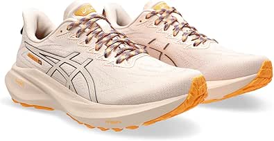 asics(アシックス) ランニングシューズ GT-2000 13 TR レディース