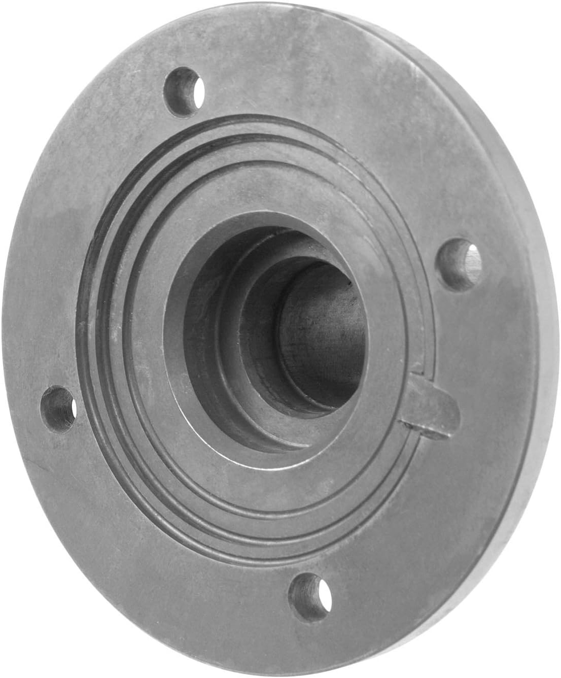 Richmond 8680002 FRONT BEARING RETAINER, GM TRUCK
