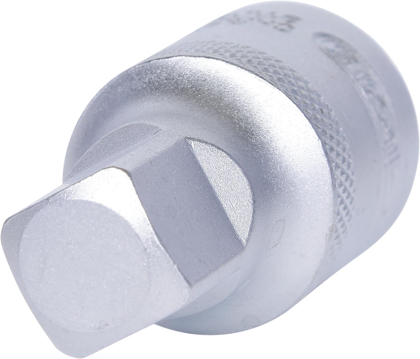 KS Tools 911.1235-E 1/2 Extension, 50 mm