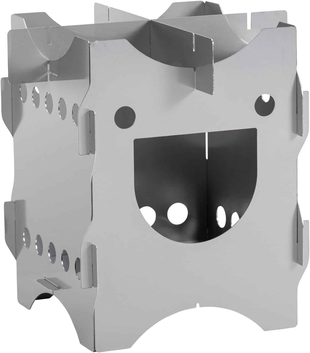 Savotta happy stove.