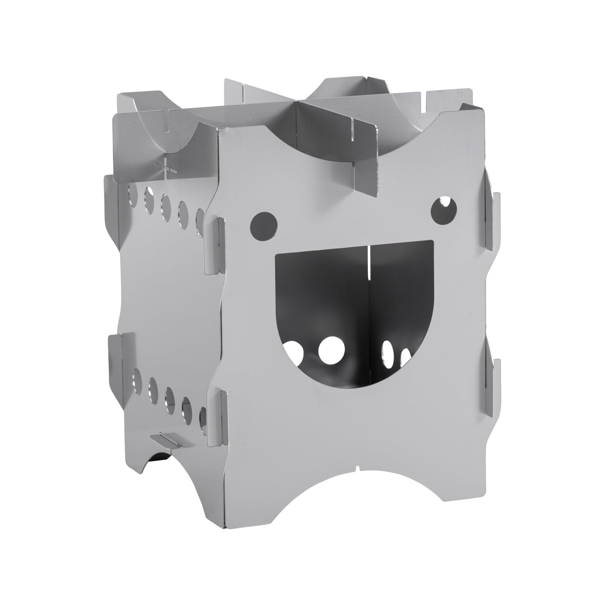 Savotta Happy Stove