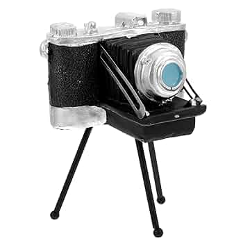 ちょっとレトロなカメラ 5a53fcd1b0900633819333013e38f6