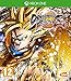 Produktbild Dragonball Fighter Z [XboxOne]
