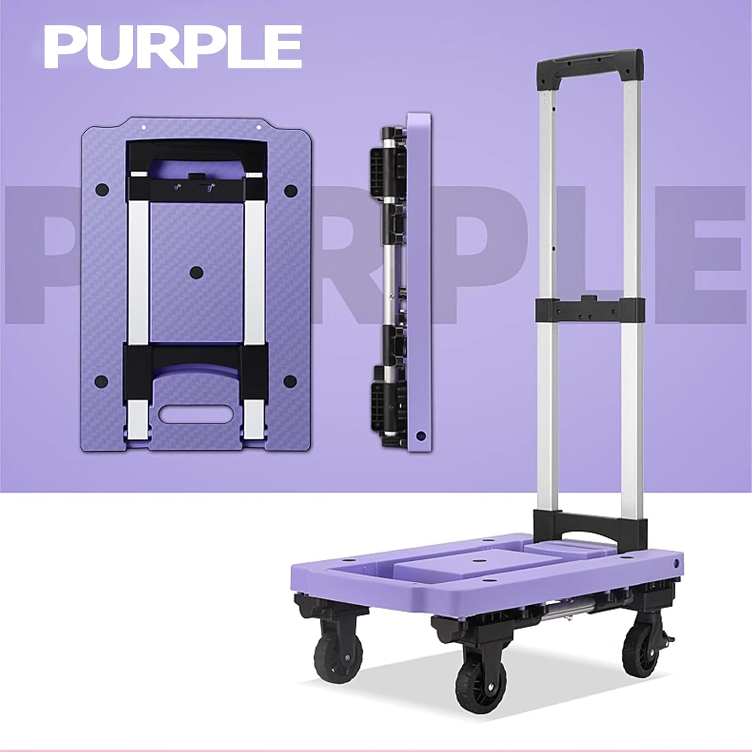 レトロ体重計 イウチスケール 昭和レトロなスケール(計り) 昭和レトロ