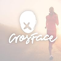 Vista 6 de Universal One Size Waist Pack, Black, Water Resistant, Secure Pockets, Comfortable Design