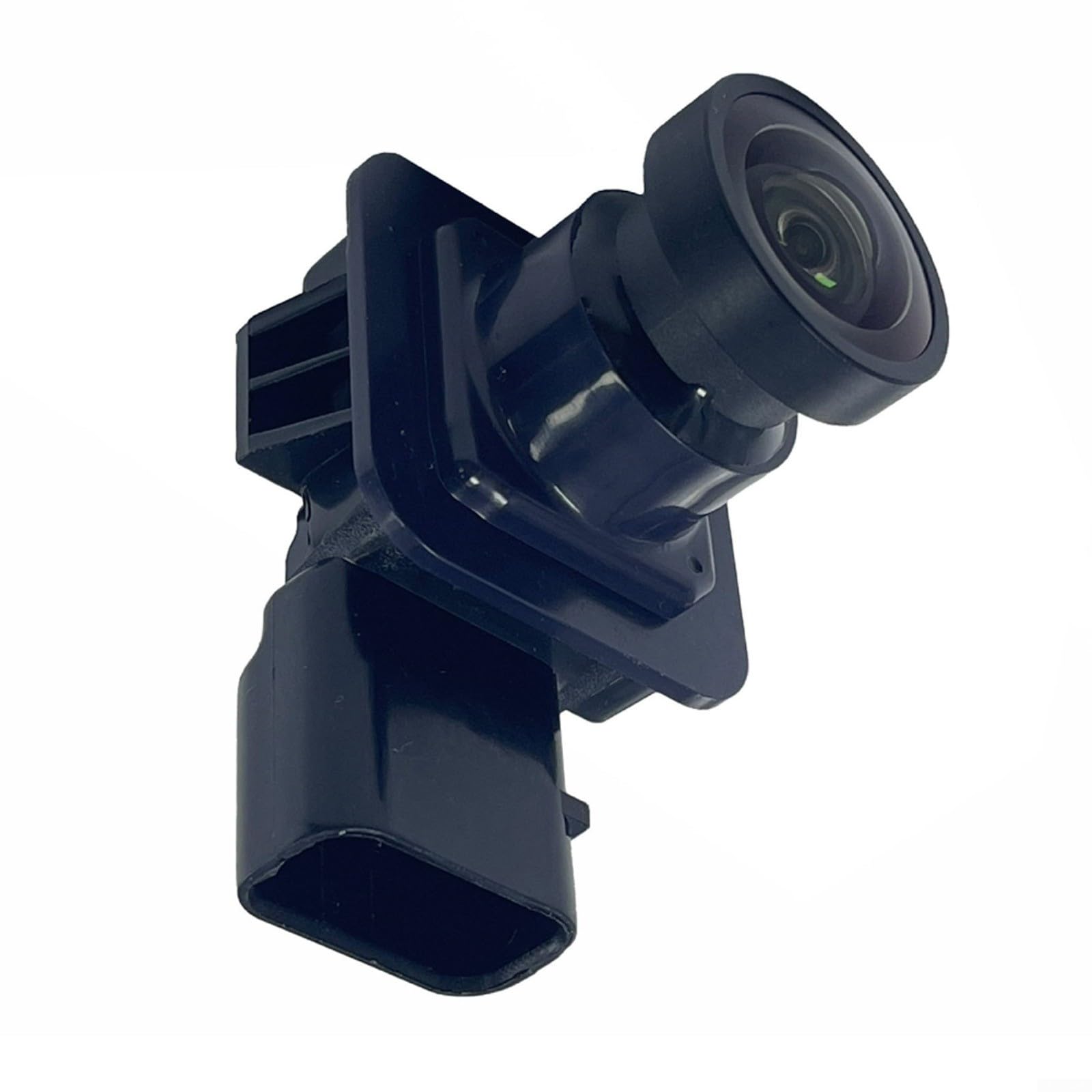 Caméra de recul arrière EG1Z-19G490-A, pièce électronique de rechange auto