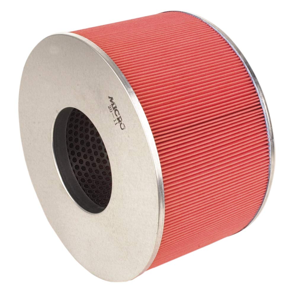 Koni J1322069 Luftfilter : Amazon.de: Automotive