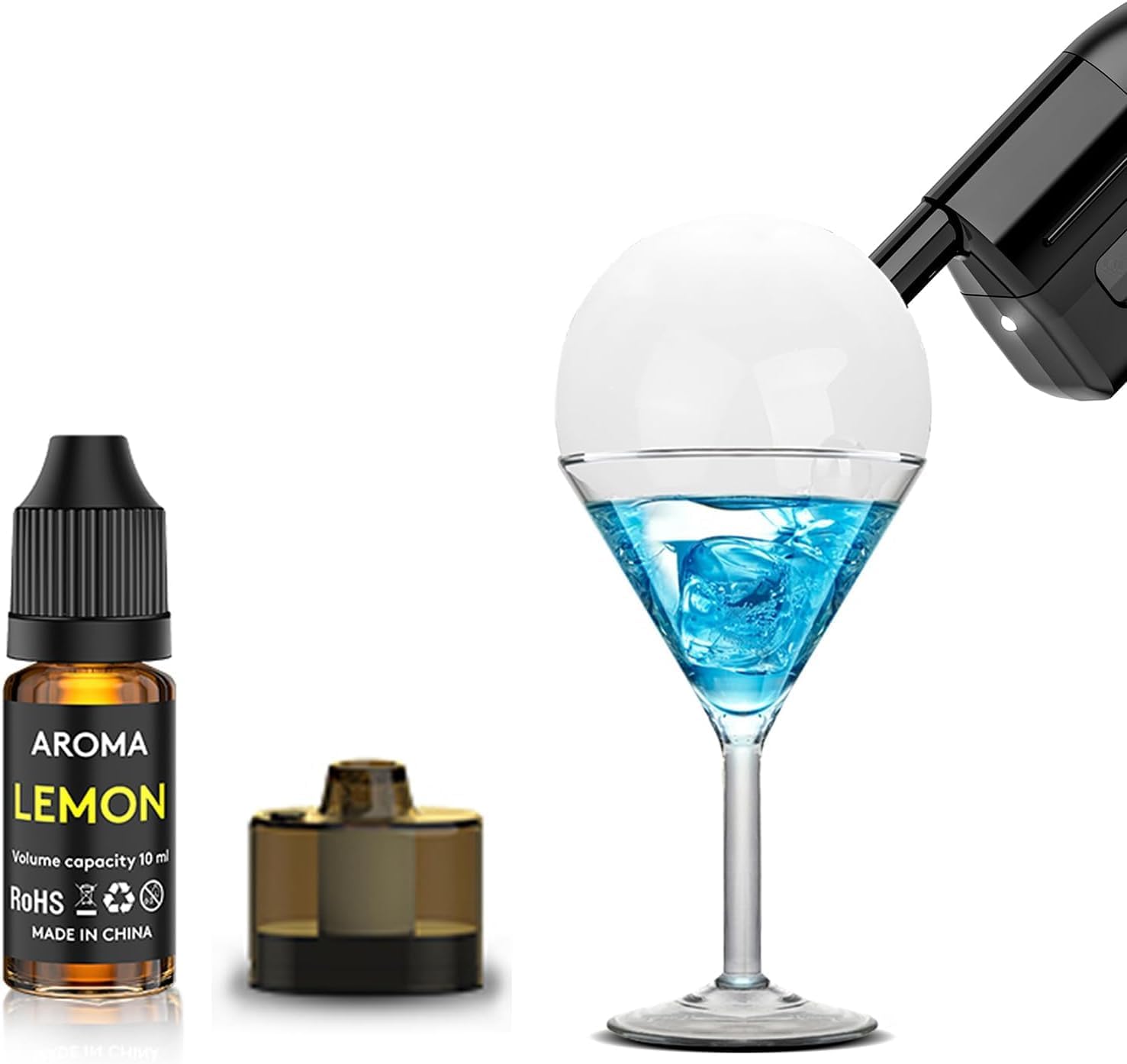 【激レア！】福山雅治 公式グッズ 1994〜会報 DVD 写真集　写真10枚分♡ 激レア！】福山雅治 公式グッズ 1994〜会報 DVD 写真集 写真10枚分