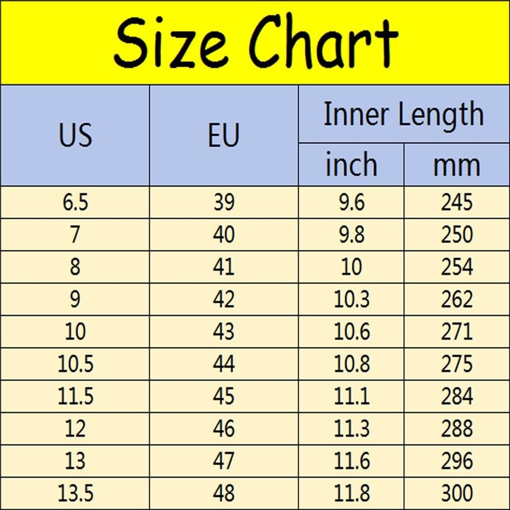 Sawbehind Men's Comfortable Handmade Leather Boots, Men's Casual Leather Handmade Non-Slip Arch Support Shoes(Khaki,45 EU)